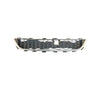 Infiniti M35|M45 (2007-2010) Front Lower Grille (62254-EJ70A) INFINITI