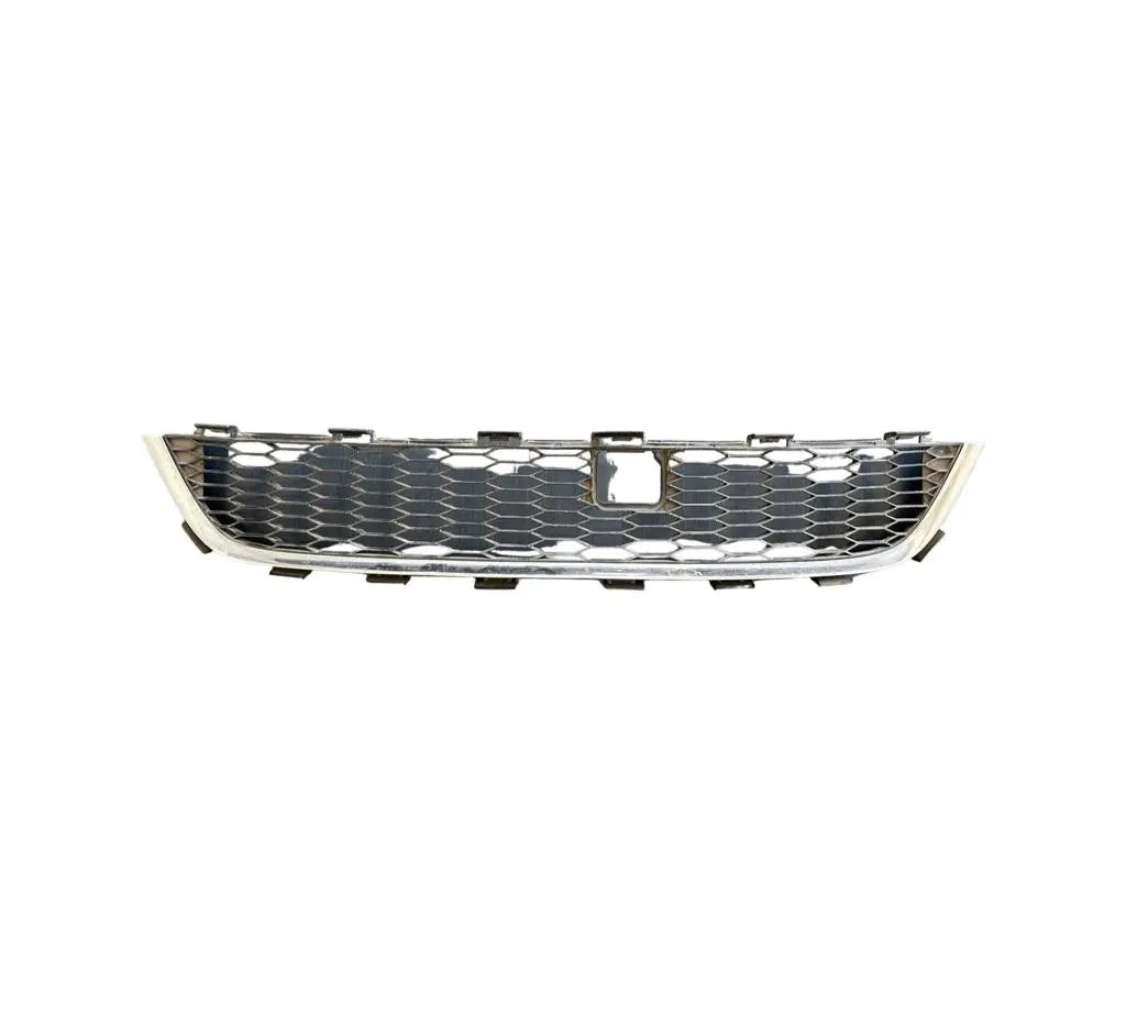 Infiniti M35|M45 (2007-2010) Front Lower Grille (62254-EJ70A) INFINITI