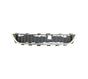 Infiniti M35|M45 (2007-2010) Front Lower Grille (62254-EJ70A) INFINITI