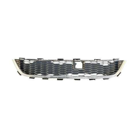 Infiniti M35|M45 (2007-2010) Front Lower Grille (62254-EJ70A) INFINITI