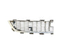 Infiniti M35|M45 (2007-2010) Front Lower Grille (62254-EJ70A) INFINITI