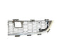 Infiniti M35|M45 (2007-2010) Front Lower Grille (62254-EJ70A) INFINITI