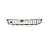 Infiniti M35|M45 (2007-2010) Front Lower Grille (62254-EJ70A) INFINITI