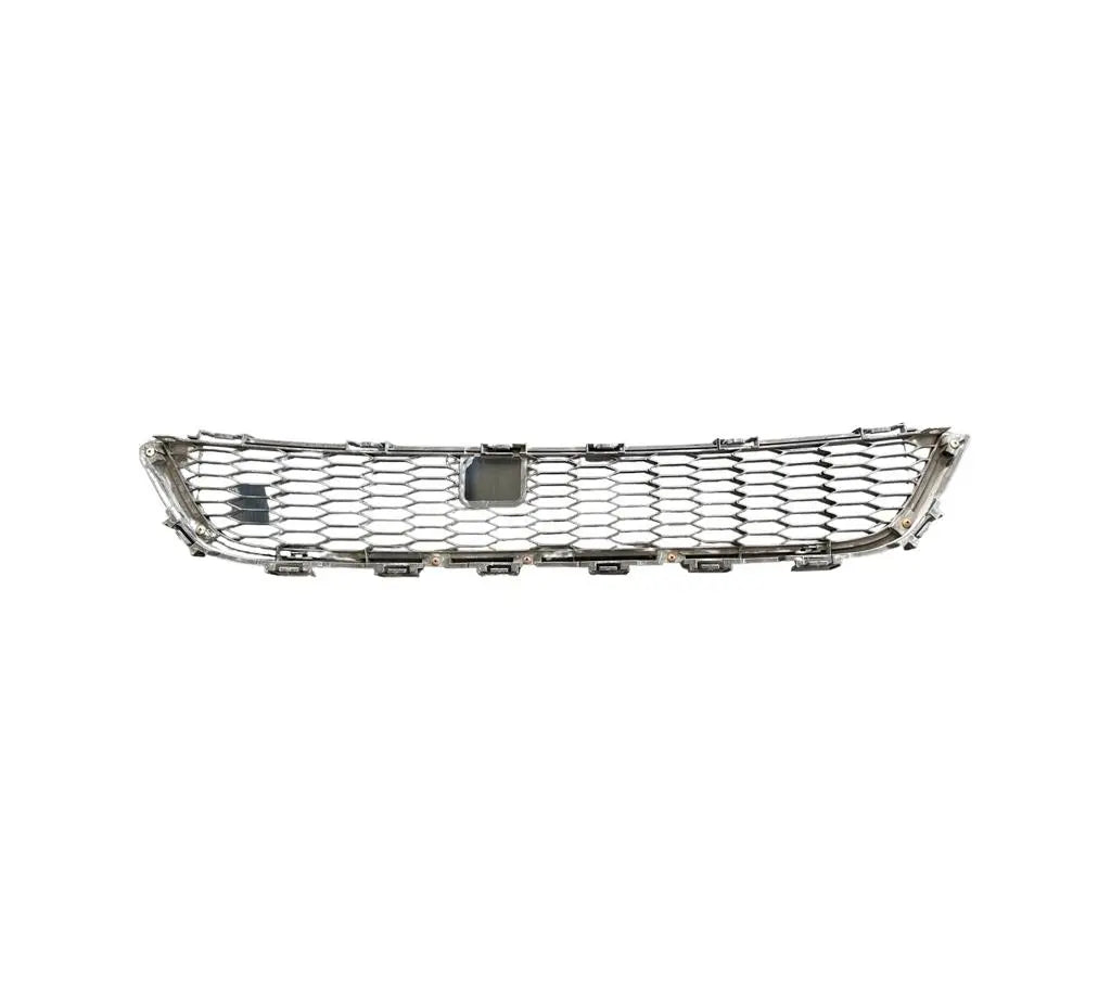 Infiniti M35|M45 (2007-2010) Front Lower Grille (62254-EJ70A) INFINITI
