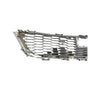 Infiniti M35|M45 (2007-2010) Front Lower Grille (62254-EJ70A) INFINITI