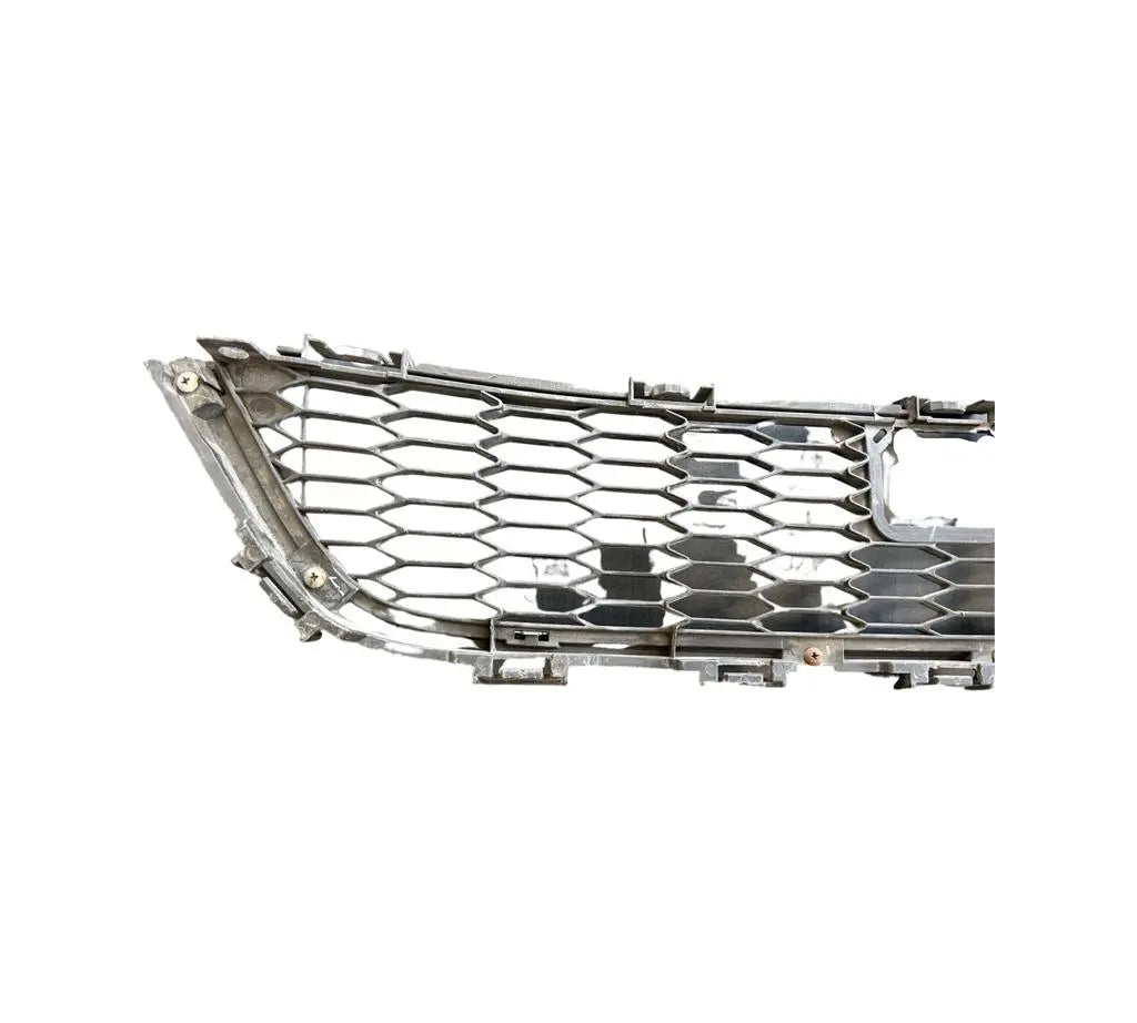 Infiniti M35|M45 (2007-2010) Front Lower Grille (62254-EJ70A) INFINITI