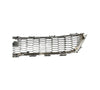 Infiniti M35|M45 (2007-2010) Front Lower Grille (62254-EJ70A) INFINITI