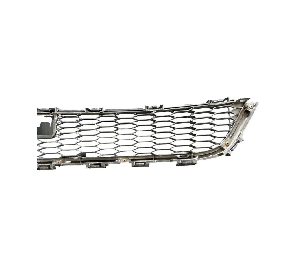 Infiniti M35|M45 (2007-2010) Front Lower Grille (62254-EJ70A) INFINITI