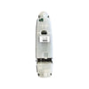 Infiniti M35h|M37|M56|Q70 (2011-2014) OEM Left Side Window Switch (25401-1MA6A) INFINITI