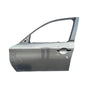 Infiniti M35h|M37|M56|Q70 (2011-2019) Front Left Door (Grey) INFINITI