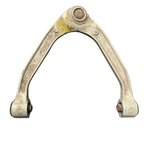 Infiniti M37 (2011-2013) Front Left Upper Control Arm (54525-1MA0A) INFINITI