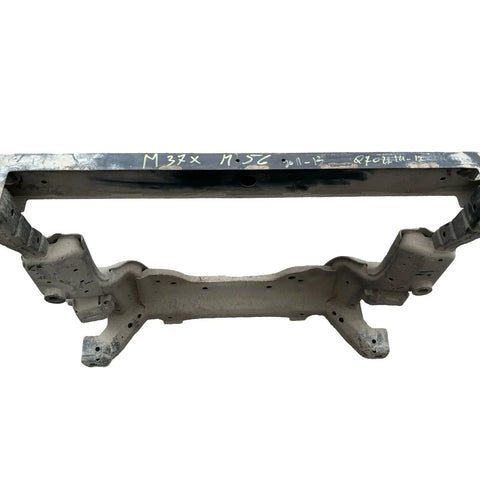 Infiniti M37 (2011-2013)| M56(2011-2013)| QX70 (2014-2017) Front Crossmember (54401-1MA1A) INFINITI