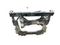 Infiniti M37 (2011-2013)| M56(2011-2013)| QX70 (2014-2017) Front Crossmember (54401-1MA1A) INFINITI