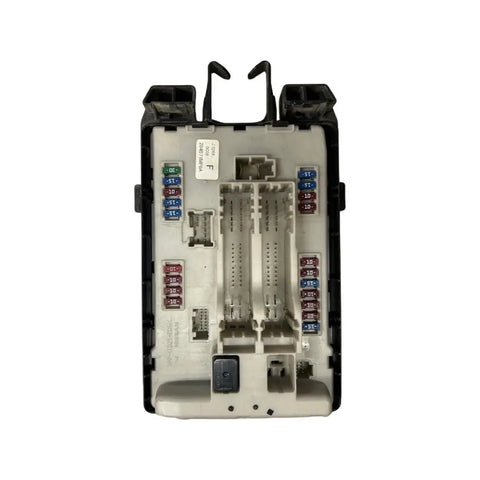 Infiniti M37|M56 (2011) IPDM Fuse Relay Box (284B7-1MF0A) INFINITI