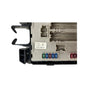 Infiniti M37|M56 (2011) IPDM Fuse Relay Box (284B7-1MF0A) INFINITI
