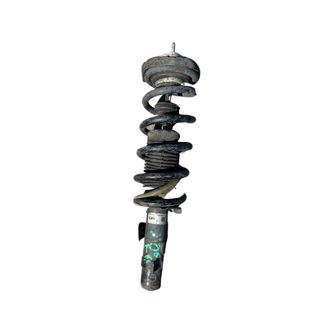 Infiniti M37|M56|Q70|Q70L Front Right Shock Absorber Strut (56110-1MD0B) INFINITI