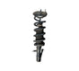 Infiniti M37|M56|Q70|Q70L Front Right Shock Absorber Strut (56110-1MD0B) INFINITI