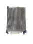 Infiniti M56 / Q70  / M35 ( 2010-2017)  Condenser INFINITI