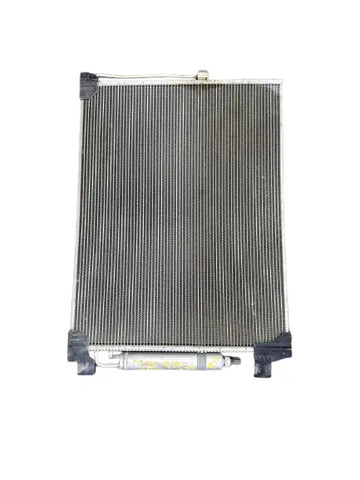 Infiniti M56 / Q70  / M35 ( 2010-2017)  Condenser INFINITI