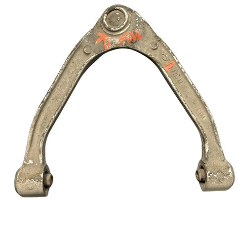 Infiniti M56 (2010-2013) Front Right Upper Control Arm (54524-1MA0A) INFINITI