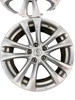 Infiniti / Nissan 18" Factory OEM Wheels Rims Set  5X114.3 INFINITI