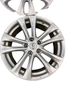 Infiniti / Nissan 18" Factory OEM Wheels Rims Set  5X114.3 INFINITI
