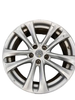 Infiniti / Nissan 18" Factory OEM Wheels Rims Set  5X114.3 INFINITI