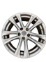 Infiniti / Nissan 18" Factory OEM Wheels Rims Set  5X114.3 INFINITI