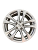 Infiniti / Nissan 18" Factory OEM Wheels Rims Set  5X114.3 INFINITI