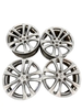 Infiniti / Nissan 18" Factory OEM Wheels Rims Set  5X114.3 INFINITI