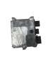 Infiniti Q50 2014-2015  Adaptive Power Steering Control Module ( 28505-4GA1B) (Copy) INFINITI