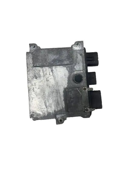 Infiniti Q50 2014-2015  Adaptive Power Steering Control Module ( 28505-4GA1B) (Copy) INFINITI