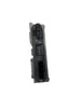 Infiniti Q50 2014-2015  Adaptive Power Steering Control Module ( 28505-4GA1B) (Copy) INFINITI