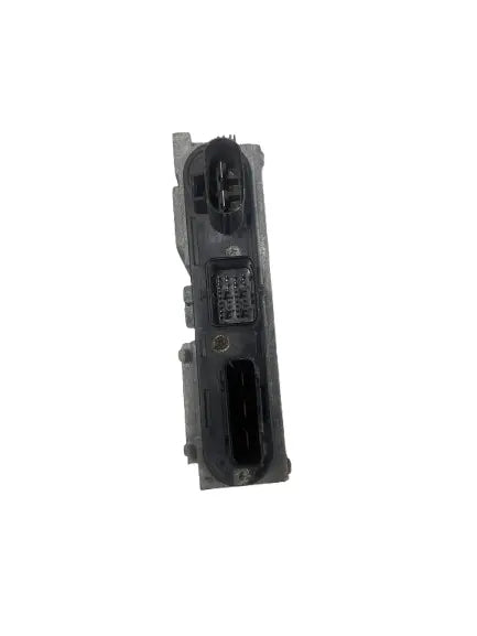 Infiniti Q50 2014-2015  Adaptive Power Steering Control Module ( 28505-4GA1B) (Copy) INFINITI