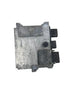 Infiniti Q50 2014-2015  Adaptive Power Steering Control Module ( 28505-4GA6B ) (Copy) INFINITI