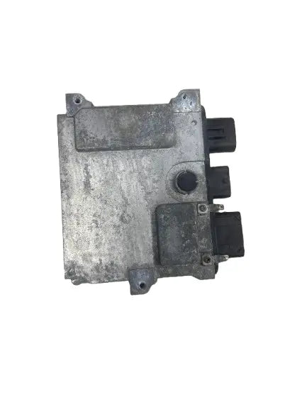 Infiniti Q50 2014-2015  Adaptive Power Steering Control Module ( 28505-4GA6B ) (Copy) INFINITI