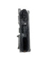Infiniti Q50 2014-2015  Adaptive Power Steering Control Module ( 28505-4GA6B ) (Copy) INFINITI