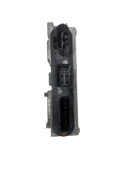 Infiniti Q50 2014-2015  Adaptive Power Steering Control Module ( 28505-4GA6B ) (Copy) INFINITI