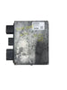Infiniti Q50 2014-2015  Adaptive Power Steering Control Module ( 28505-4GA6B ) (Copy) INFINITI