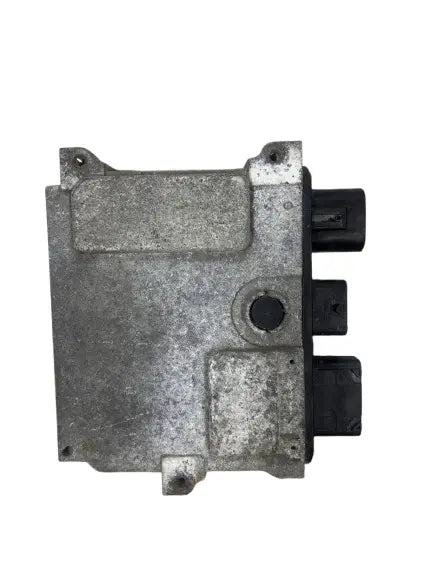 Infiniti Q50 2014-2015  Adaptive Power Steering Control Module ( 28505-4HK1B) (Copy) INFINITI