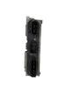 Infiniti Q50 2014-2015  Adaptive Power Steering Control Module ( 28505-4HK1B) (Copy) INFINITI