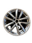 Infiniti Q50 2014-2021 17" Factory OEM Wheels Rims Set  5X114.3 (Copy) INFINITI