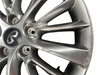 Infiniti Q50 2014-2021  18" Factory OEM Wheels Rims ONE MAG   5X114.3 (scratches) INFINITI
