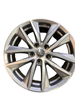 Infiniti Q50 2014-2021 – Mag d’origine 17" OEM (5x114.3) – 100 $ INFINITI