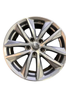 Infiniti Q50 2014-2021 – Mag d’origine 17" OEM (5x114.3) – 100 $ INFINITI