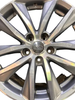 Infiniti Q50 2014-2021 – Mag d’origine 17" OEM (5x114.3) – 100 $ INFINITI