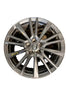 Infiniti Q50 2014-2024 19" Factory OEM Wheels Rims Set 5X114.(1) (Copy) INFINITI