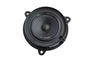 Infiniti Q50  28155-4GA0A Speaker Unit INFINITI