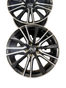 Infiniti Q50 / Q60  2019-202 19 POUCES  " Factory OEM Wheels Rims Set 5X114 INFINITI