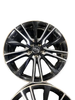 Infiniti Q50 / Q60  2019-202 19 POUCES  " Factory OEM Wheels Rims Set 5X114 INFINITI